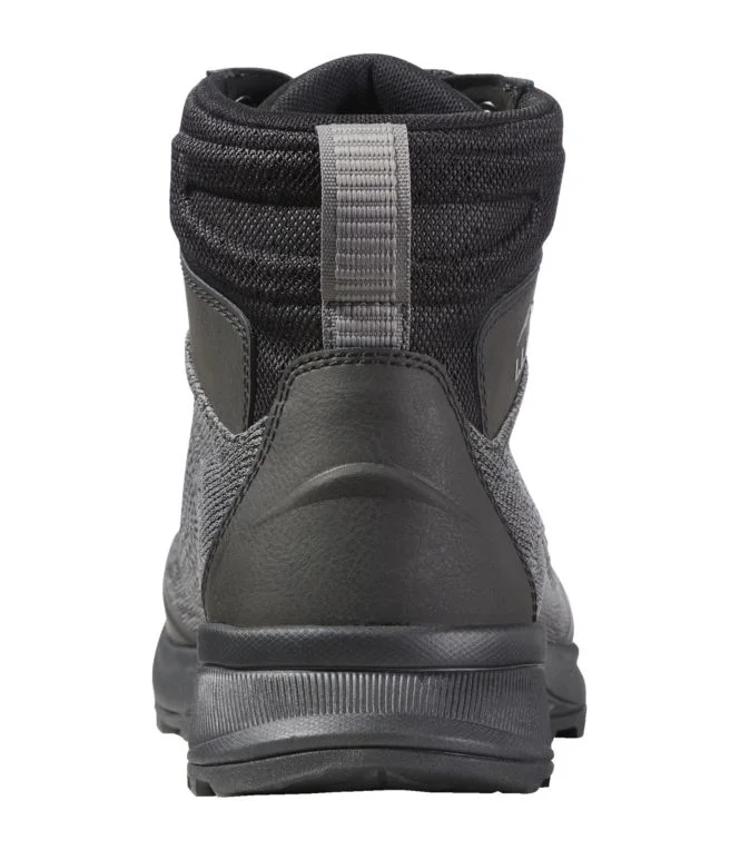 Men''s Elevation Insulated Hiking Boots - Image 4