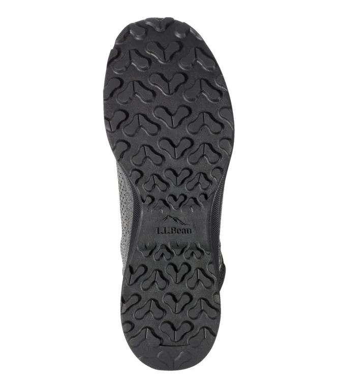 Men''s Elevation Insulated Hiking Boots - Image 6
