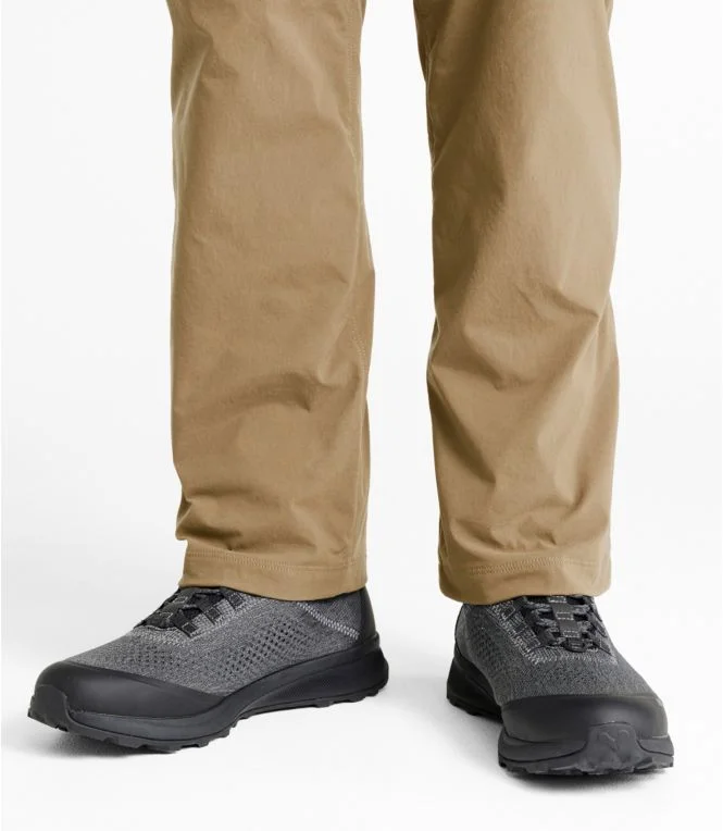 Men''s Elevation Insulated Hiking Boots - Image 8