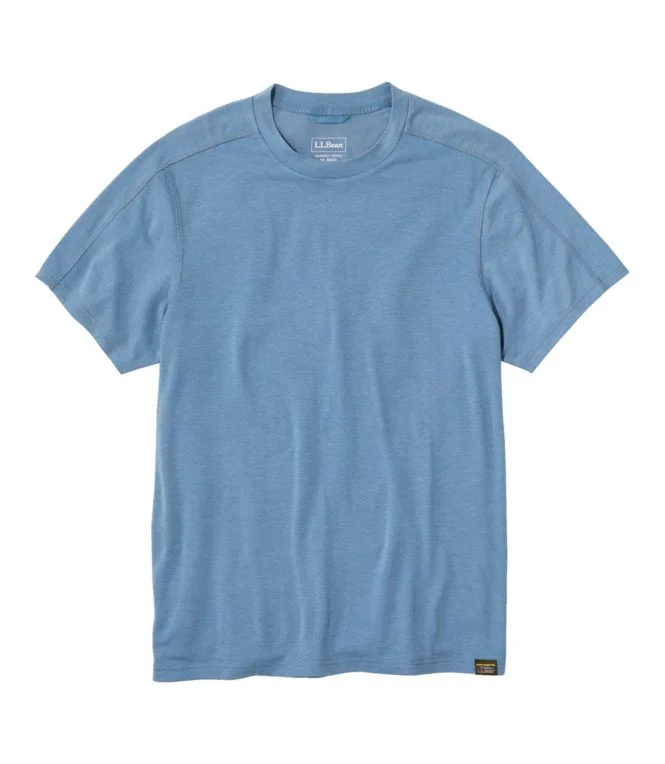 Men''s Everyday SunSmart® Tee, Short-Sleeve - Image 11