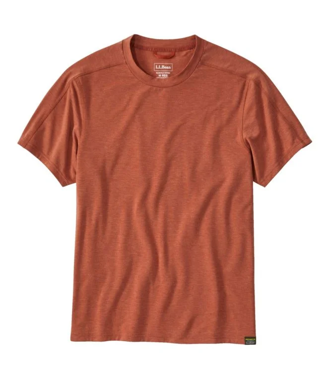 Men''s Everyday SunSmart® Tee, Short-Sleeve - Image 5