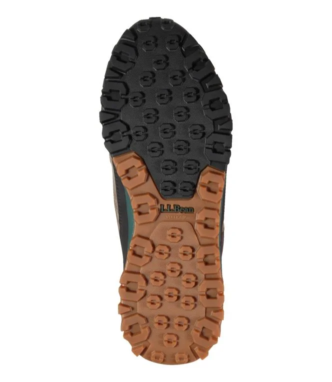 Men''s Everywhere Explorer Boots - Image 6