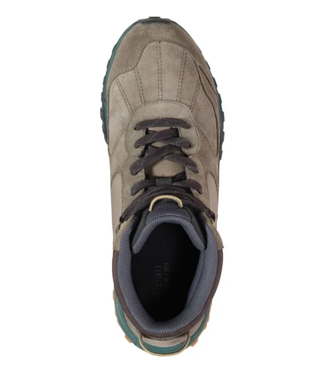 Men''s Everywhere Explorer Boots - Image 5