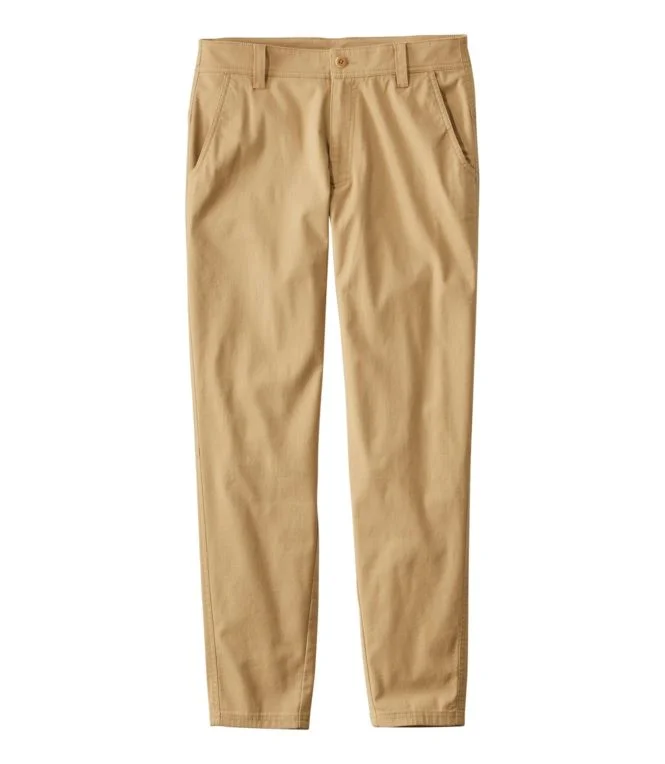 Men''s Explorer Ripstop Pants, Fixed Waist, Standard Fit, Tapered Leg - Image 10