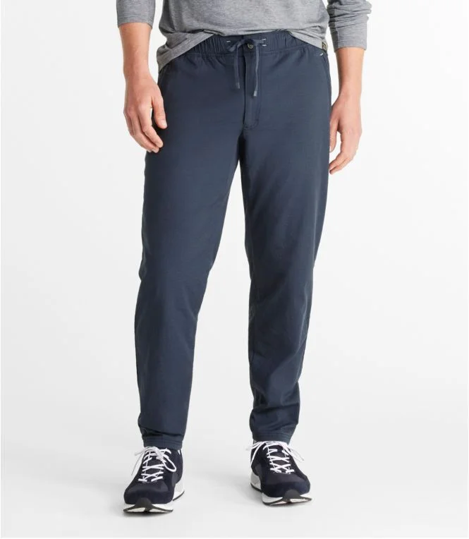 Men''s Explorer Ripstop Pants, Standard Fit, Lined - Image 3