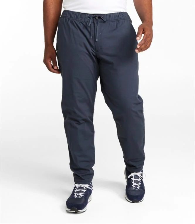 Men''s Explorer Ripstop Pants, Standard Fit, Lined - Image 5