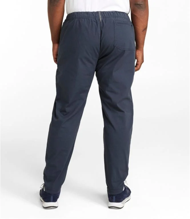 Men''s Explorer Ripstop Pants, Standard Fit, Lined - Image 6