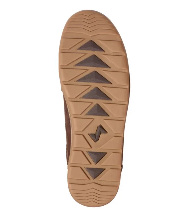 Men''s Forsake Phil Waterproof Hiking Boots - Image 6