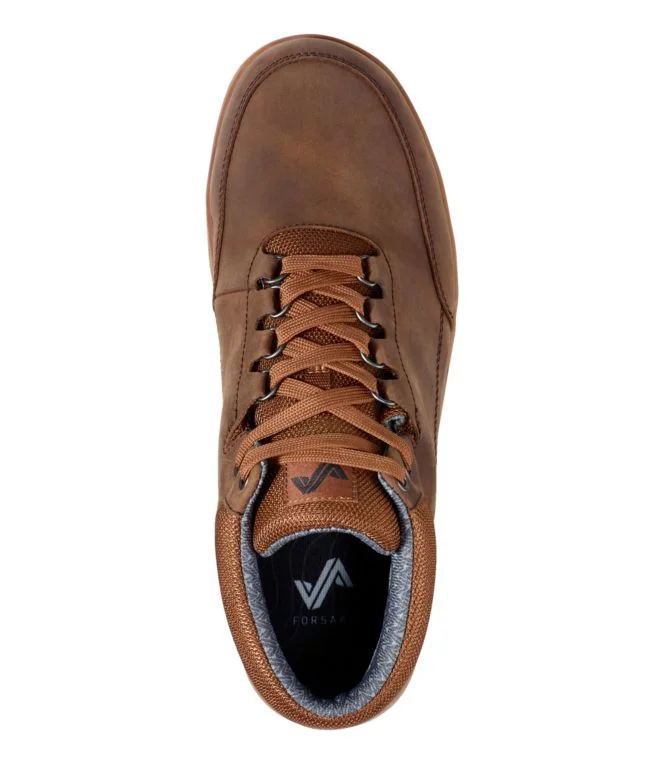 Men''s Forsake Phil Waterproof Hiking Boots - Image 5