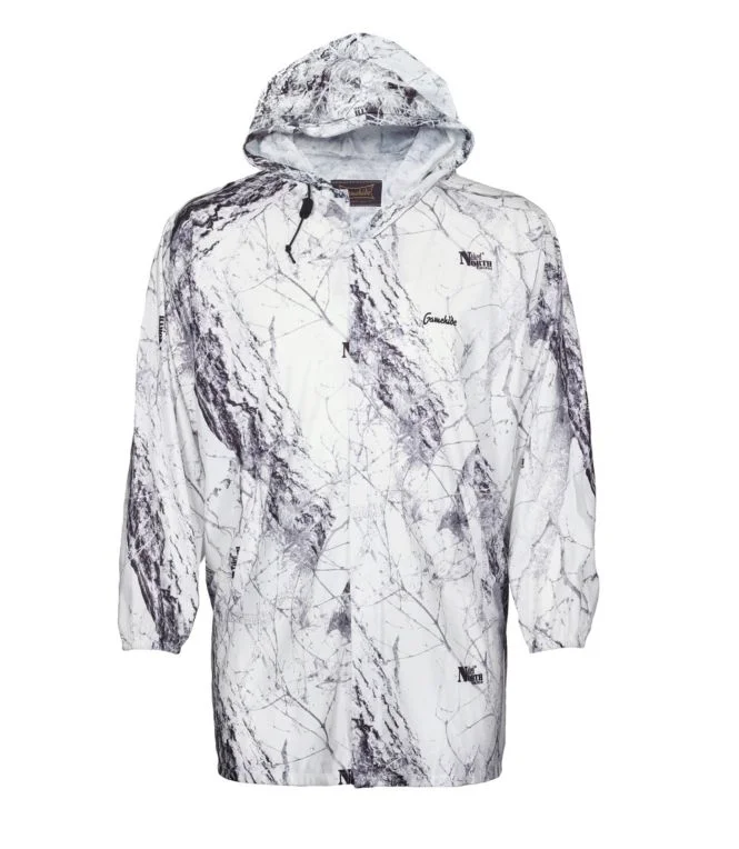 Men''s Gamehide Ambush Jacket