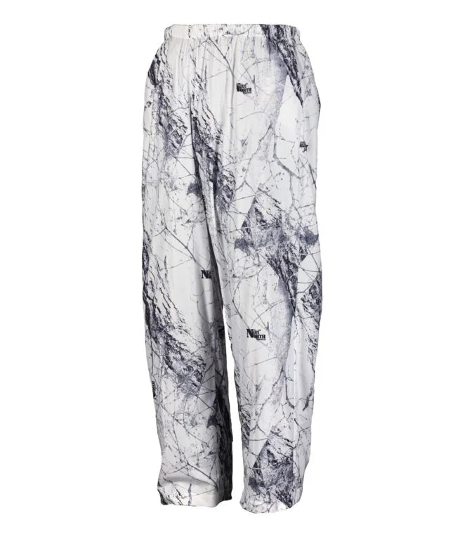 Men''s Gamehide Ambush Pants