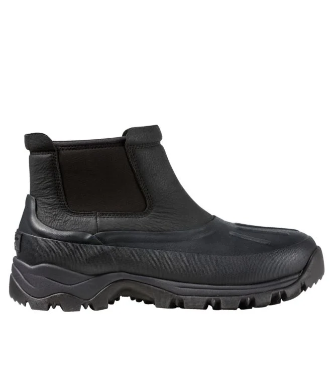 Men''s Hybrid Wellie® Boots