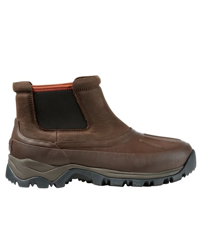 Men''s Hybrid Wellie® Boots - Image 10
