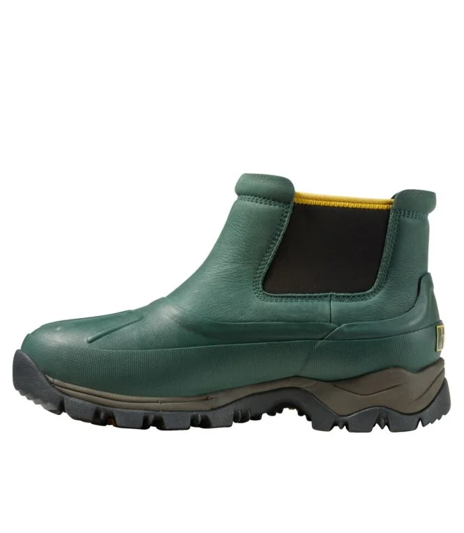 Men''s Hybrid Wellie® Boots - Image 3