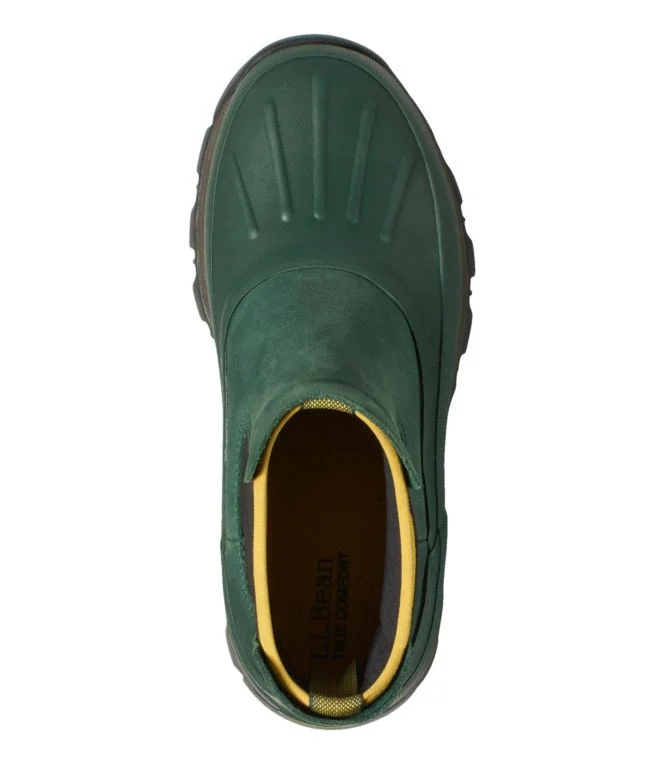 Men''s Hybrid Wellie® Boots - Image 5