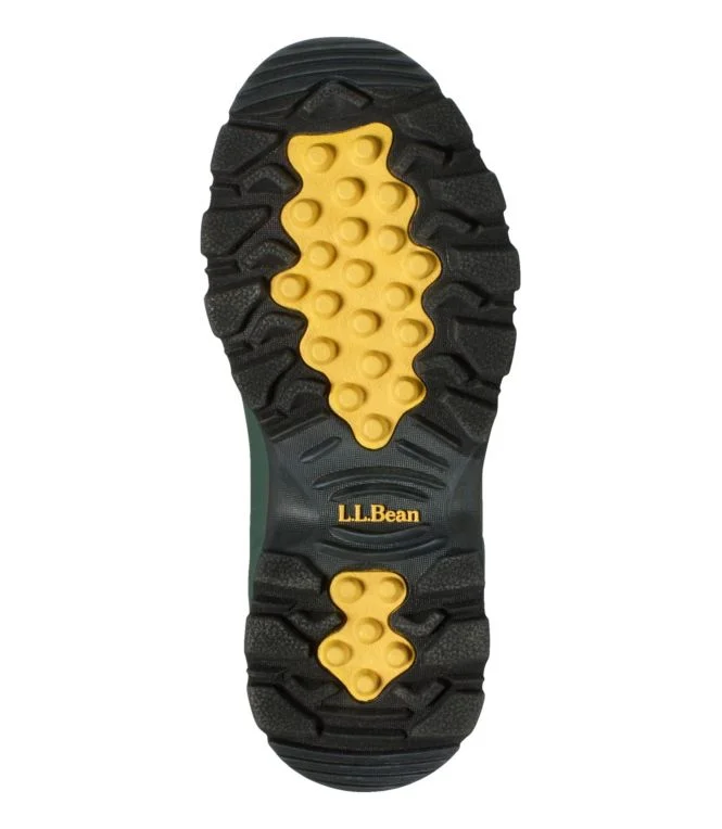 Men''s Hybrid Wellie® Boots - Image 6