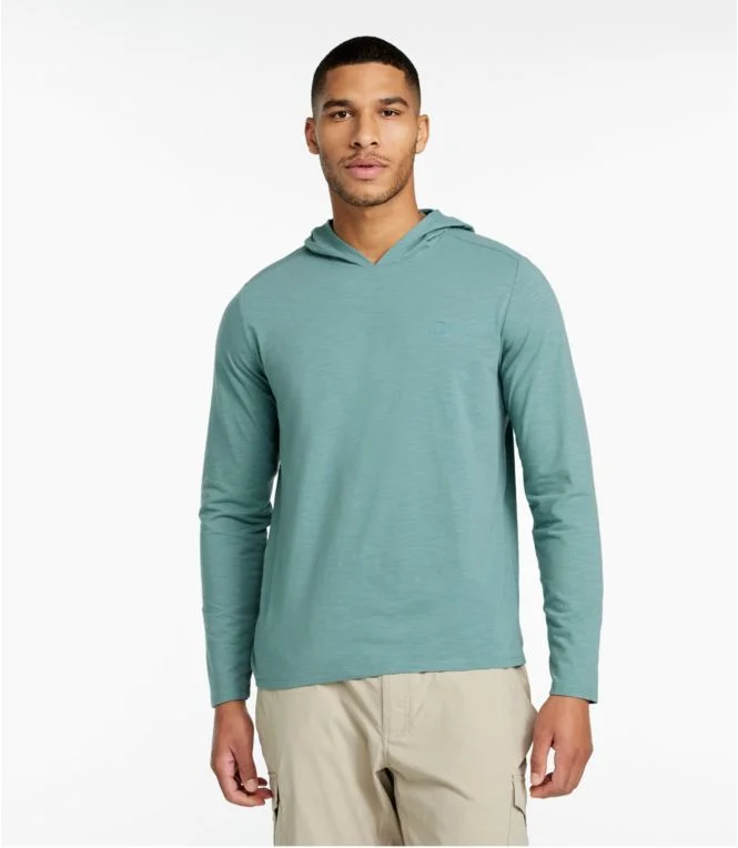 Men''s Insect Shield Field Hoodie