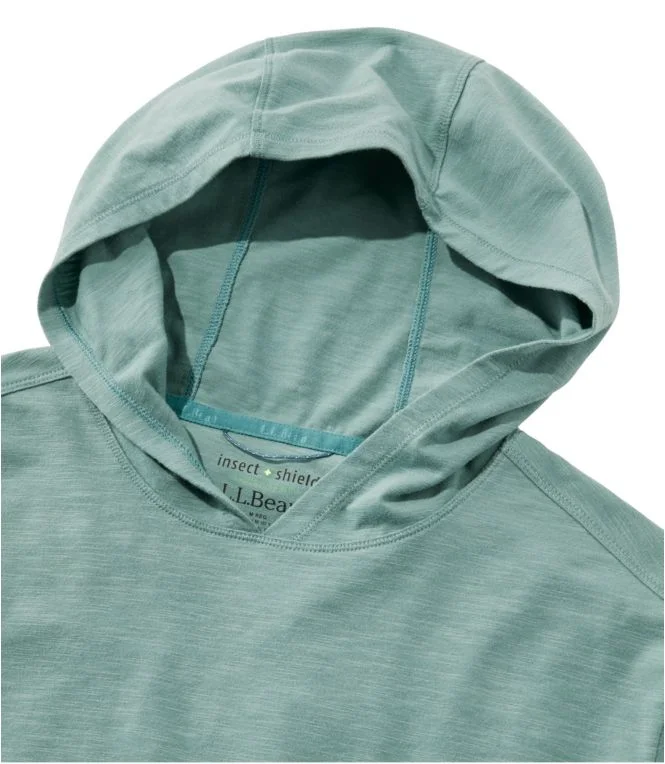 Men''s Insect Shield Field Hoodie - Image 10