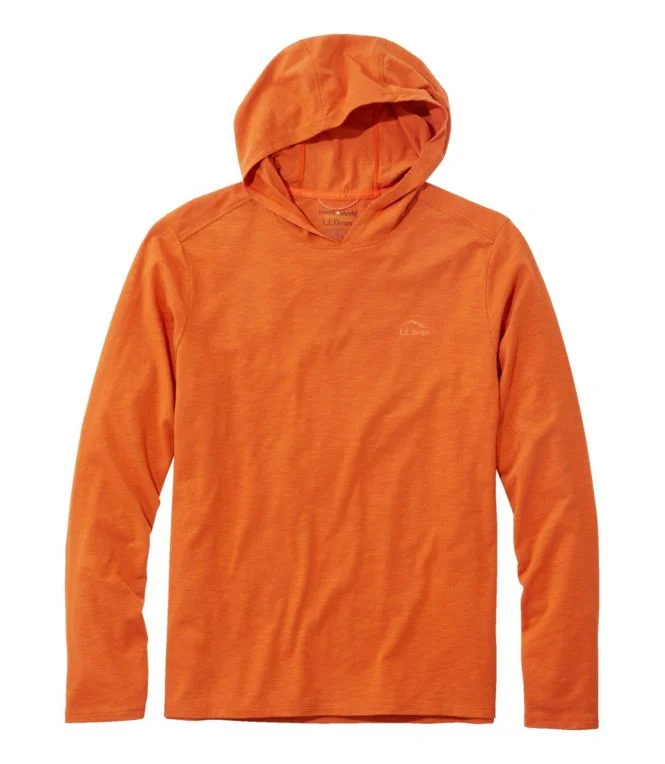 Men''s Insect Shield Field Hoodie - Image 4