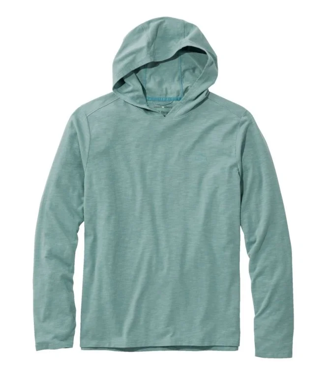 Men''s Insect Shield Field Hoodie - Image 5