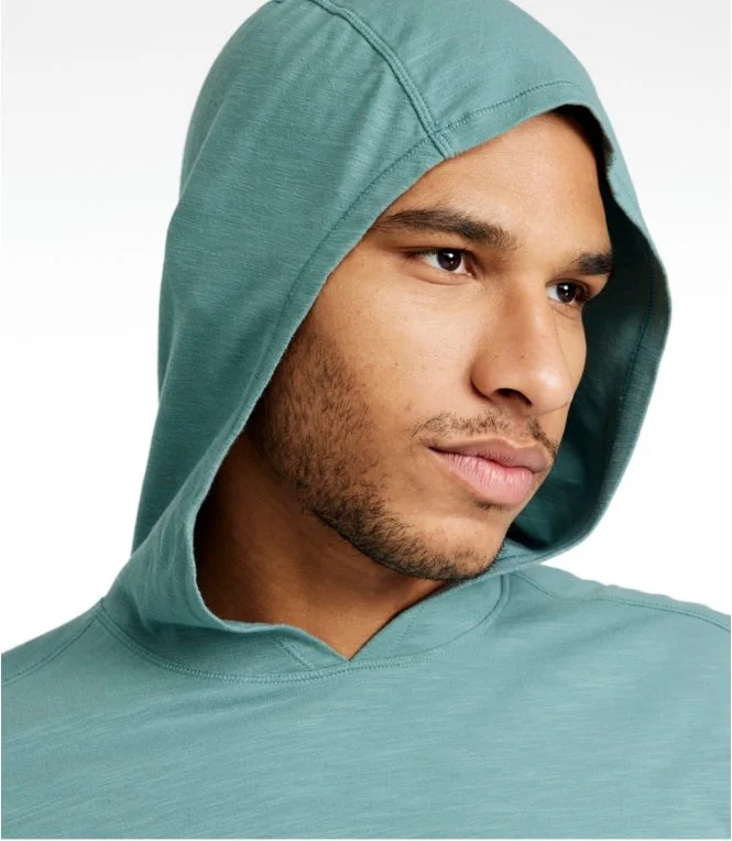 Men''s Insect Shield Field Hoodie - Image 7