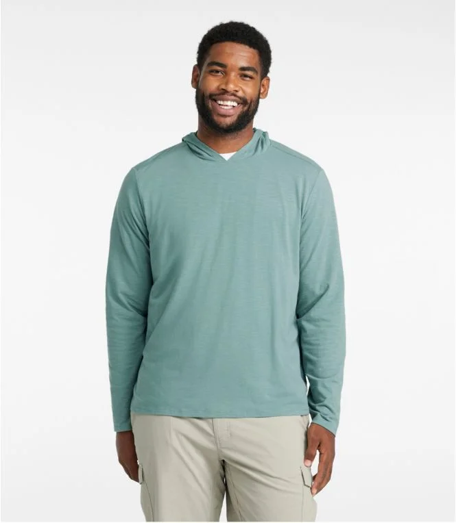 Men''s Insect Shield Field Hoodie - Image 8