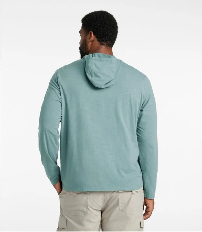 Men''s Insect Shield Field Hoodie - Image 9