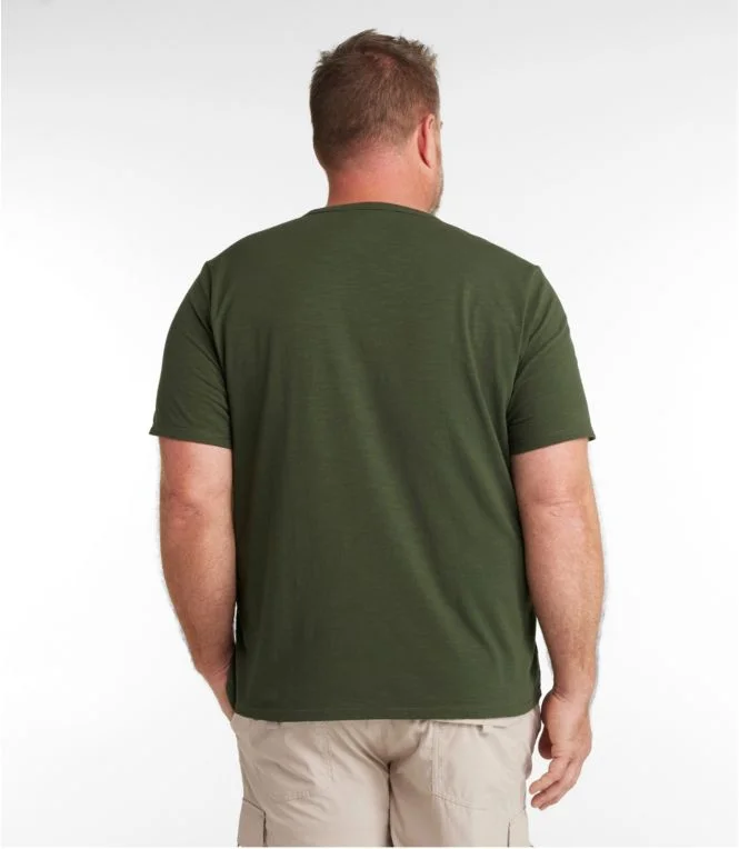 Men''s Insect Shield Field Tee, Short-Sleeve - Image 6