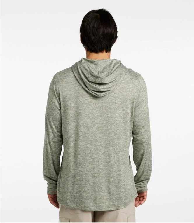 Men''s Insect Shield Pro Knit Hoodie - Image 4
