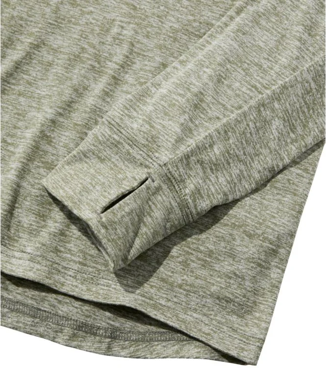 Men''s Insect Shield Pro Knit Hoodie - Image 6