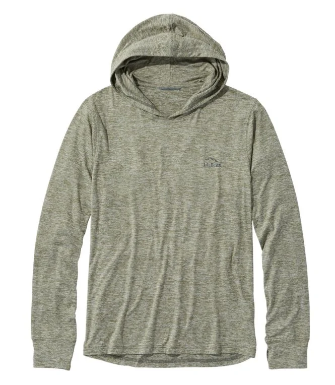 Men''s Insect Shield Pro Knit Hoodie - Image 7