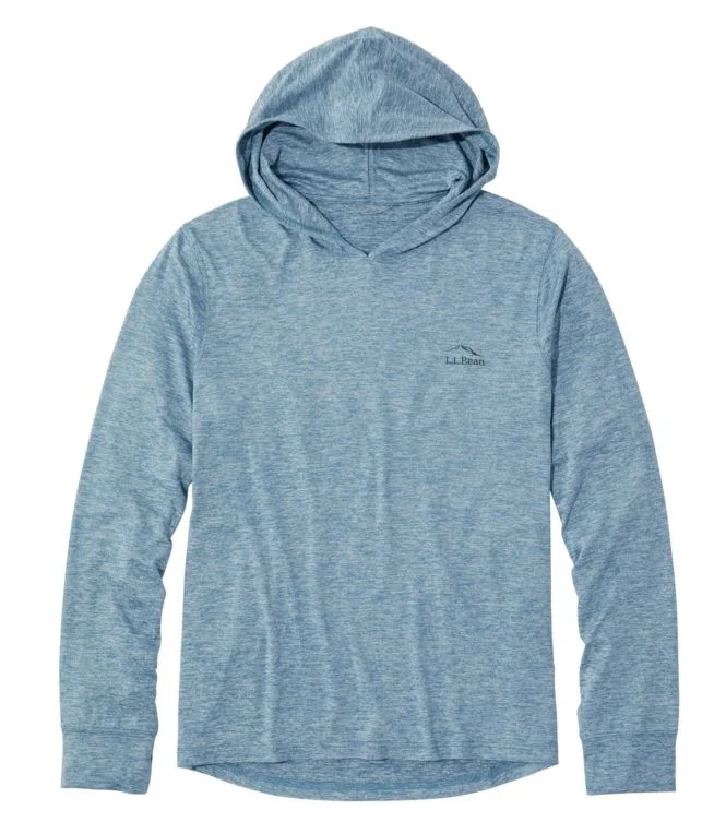 Men''s Insect Shield Pro Knit Hoodie - Image 8