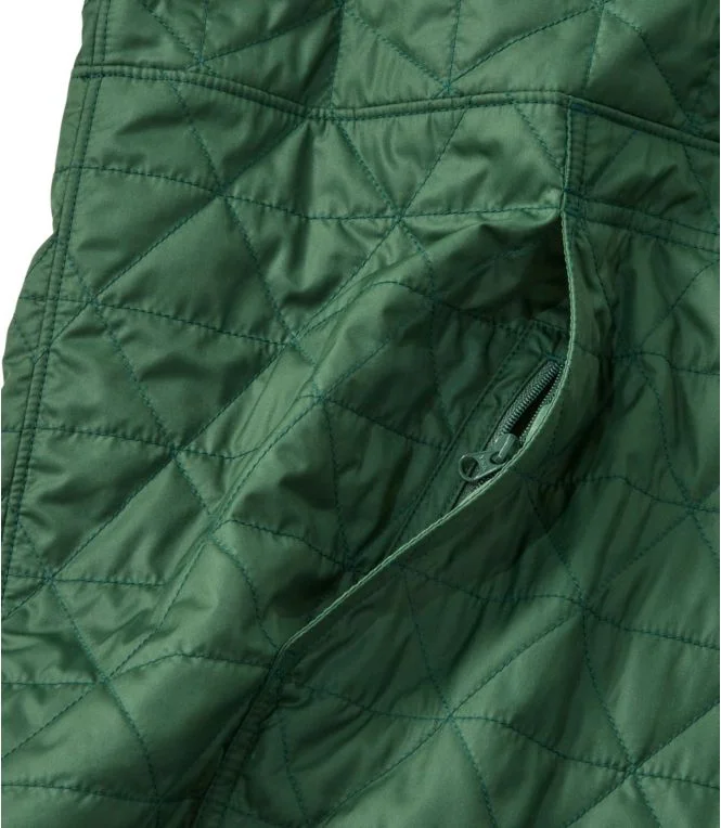 Men''s Katahdin Insulated Pullover - Image 9