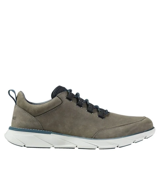 Alternative view of Men''s Kennebec Oxford Shoes