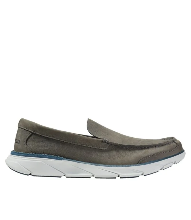 Men''s Kennebec Slip-On Shoes