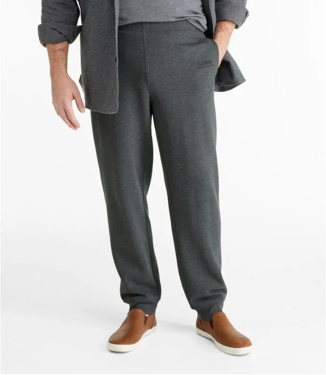 Men''s L.L.Bean 1912 Jogger - Image 3