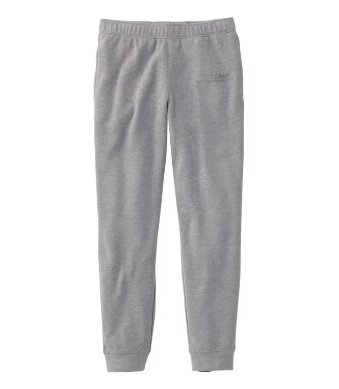 Men''s L.L.Bean 1912 Jogger - Image 6