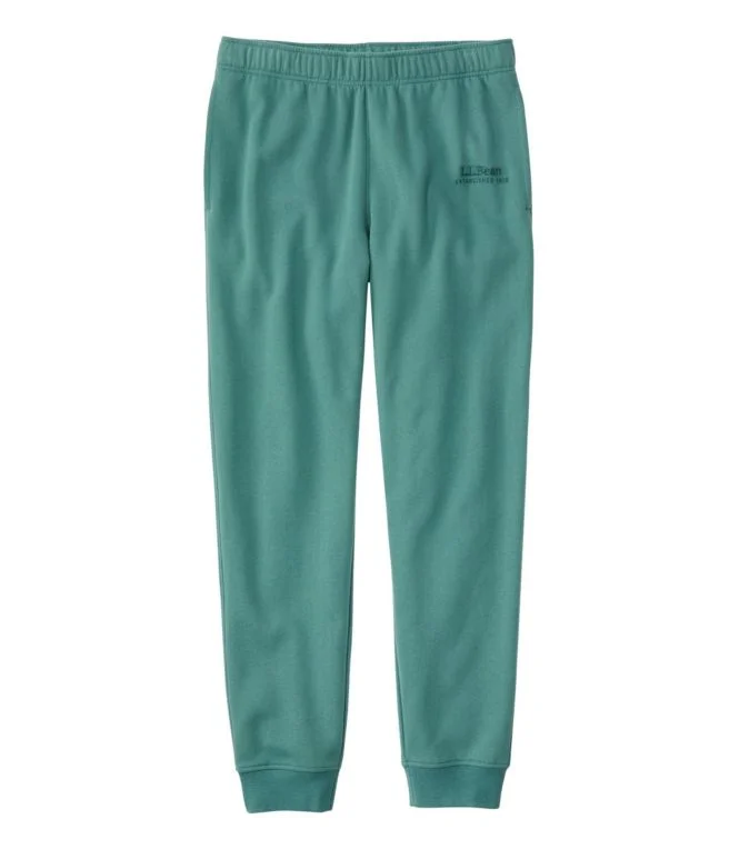 Men''s L.L.Bean 1912 Jogger - Image 7