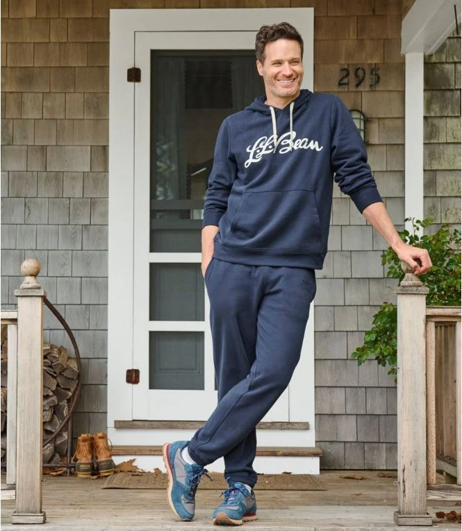 Men''s L.L.Bean 1912 Jogger - Image 5