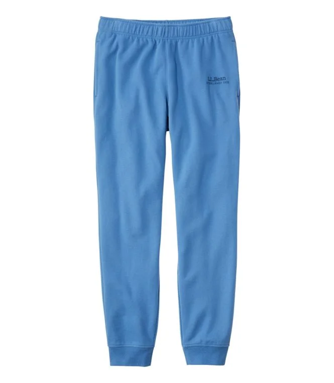 Men''s L.L.Bean 1912 Jogger - Image 9