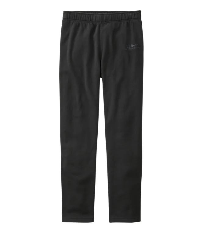 Men''s L.L.Bean 1912 Sweatpants