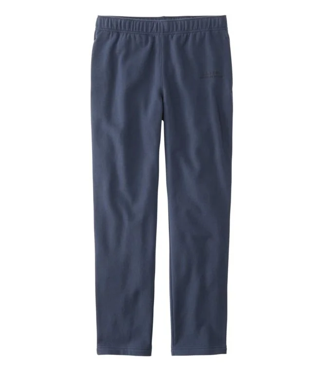 Men''s L.L.Bean 1912 Sweatpants - Image 4