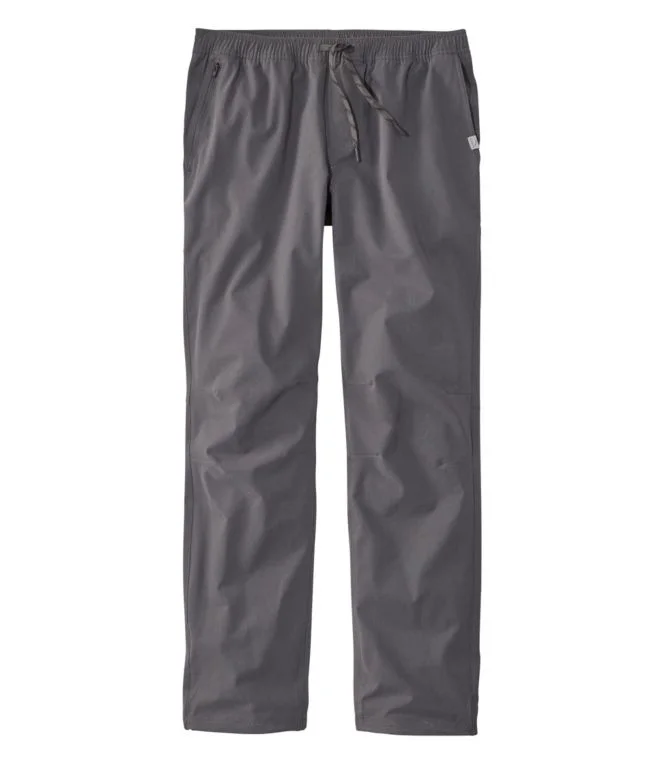 Men''s L.L.Bean Multisport Pants
