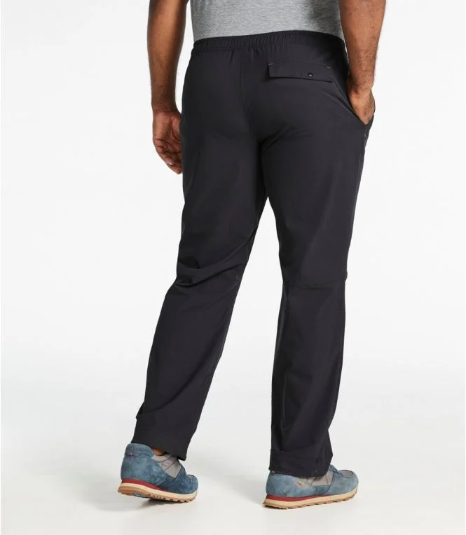 Men''s L.L.Bean Multisport Pants