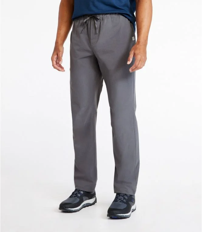 Men''s L.L.Bean Multisport Pants