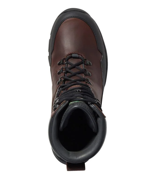 Men''s Maine Warden''s Field Boot - Image 5