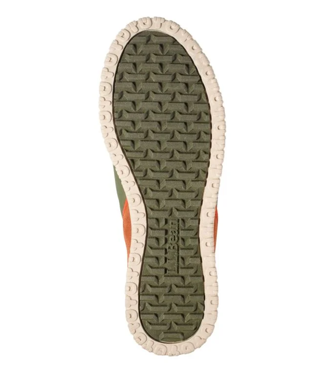 Men''s Mountain Classic Quilted Slides - Image 6