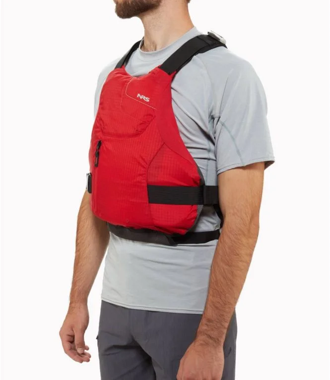 Men''s NRS Ion PFD - Image 3