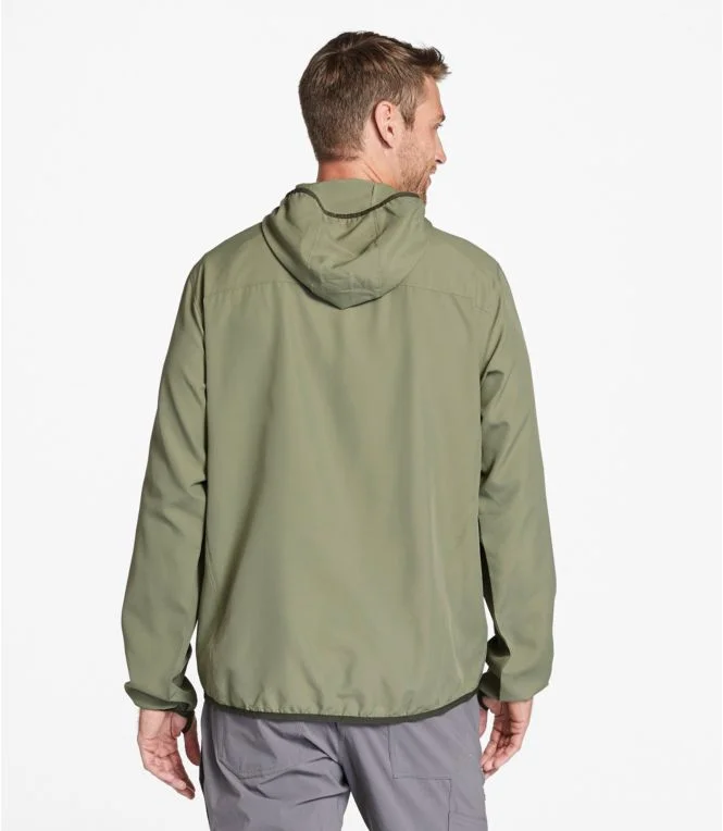 Men''s No Fly Zone Jacket - Image 4