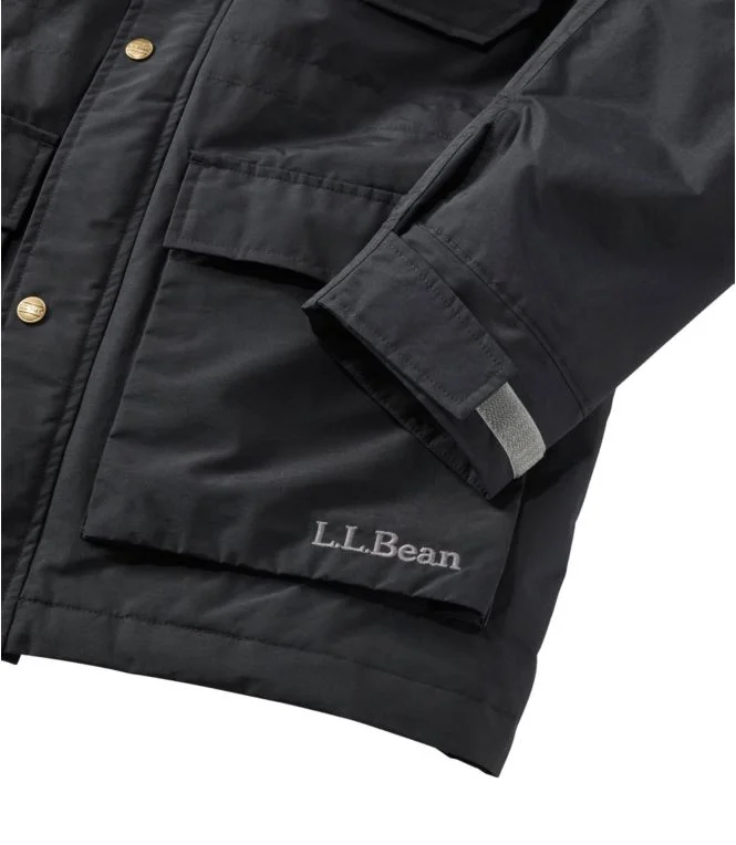 Men''s Original Baxter State Parka ''82 - Image 10